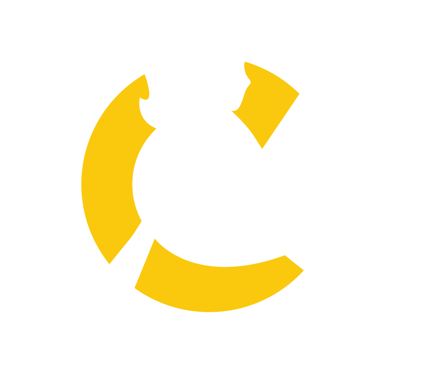 Angel City Maids logo